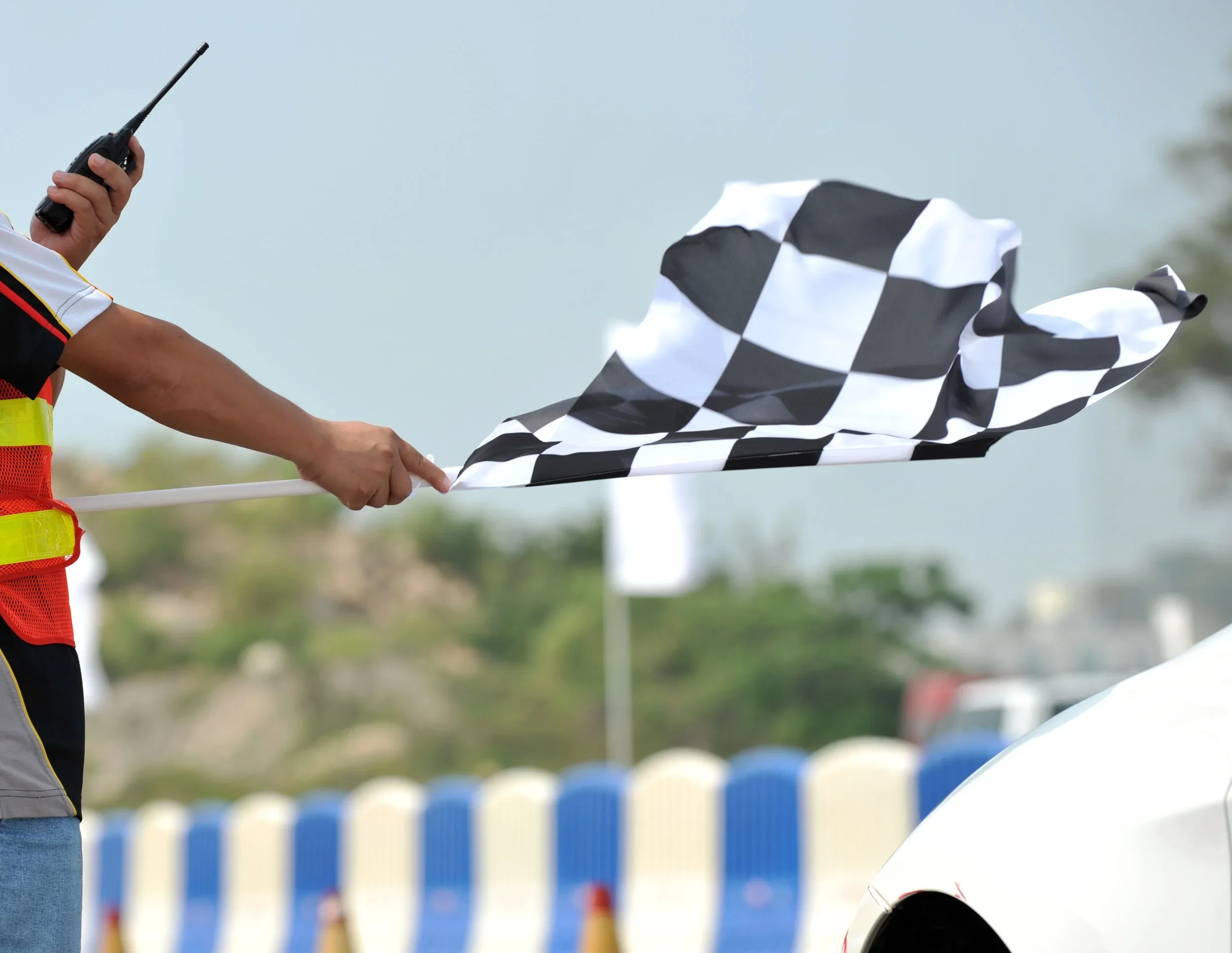 Need for Speed