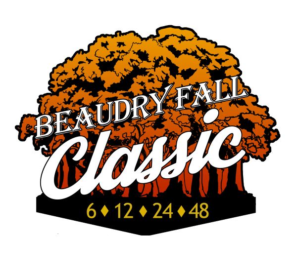 Beaudry Fall Classic