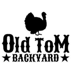 Old Tom Backyard Ultra