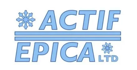 Actif Epica 2026