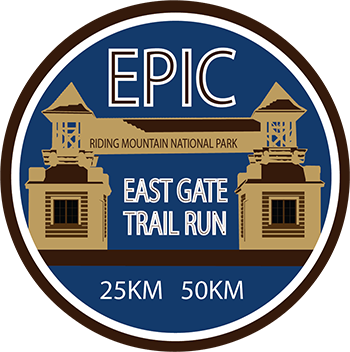 Epic East Gate