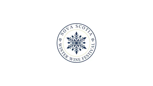 Nova Scotia Winter Wine Festival