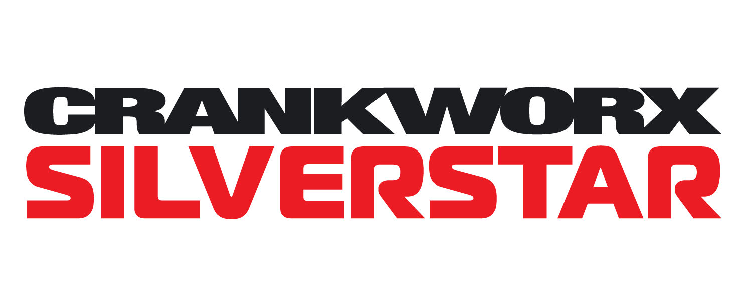 Crankworx SilverStar 2026