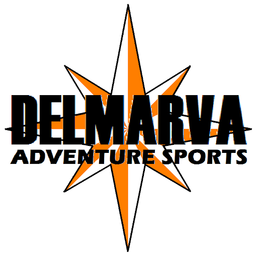 Delmarva's Coastal Traverse Adventure Race
