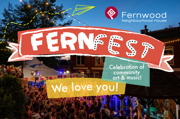 FernFest 2026