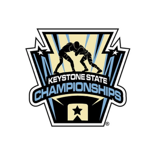 Keystone State Wrestling Championships