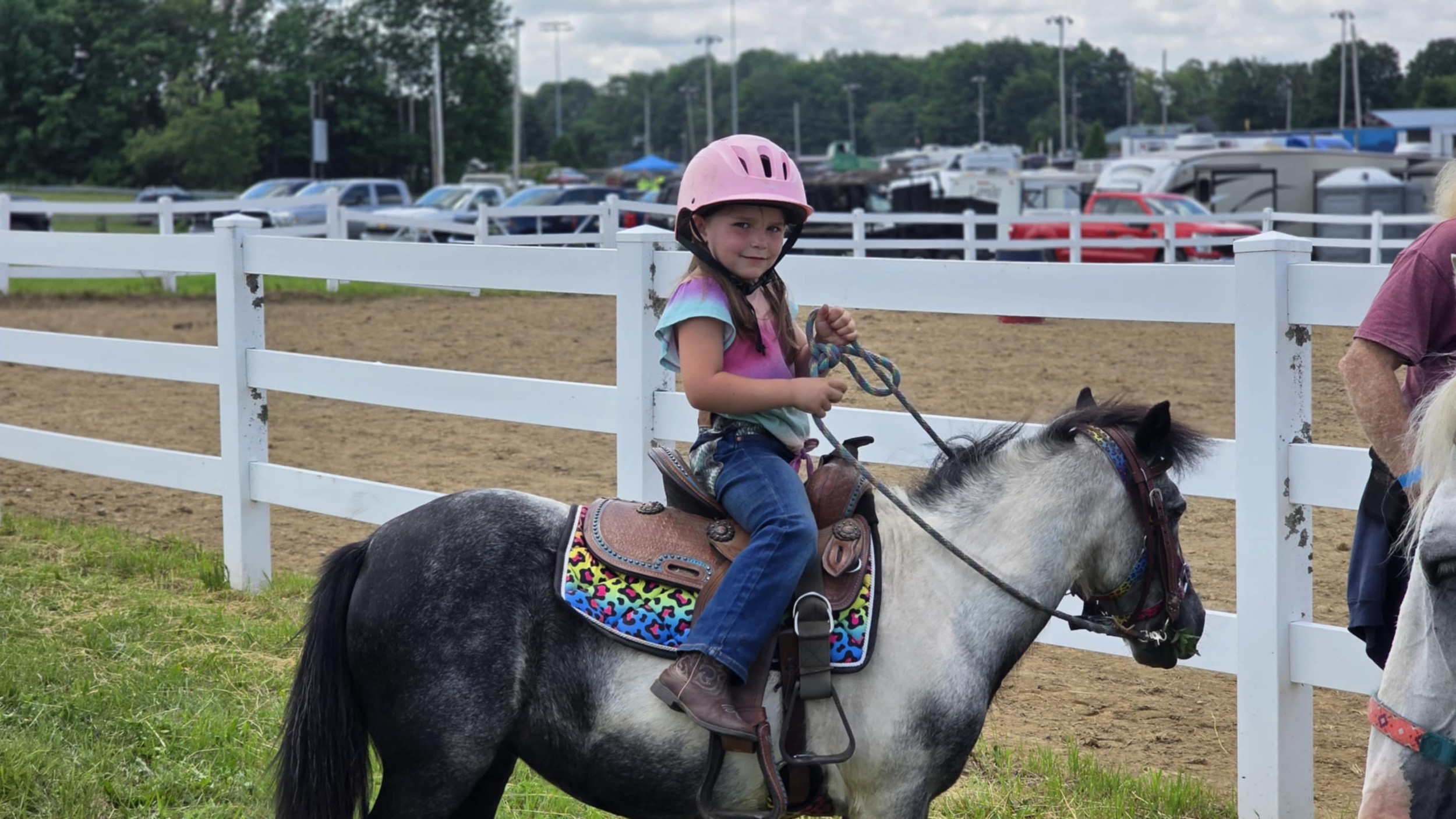 Houlton Fair