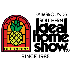 Fairgrounds Southern Ideal Home Show