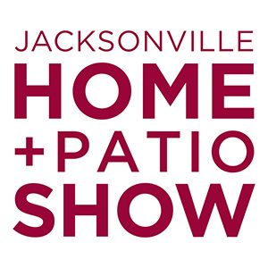 Jacksonville Home + Patio Show