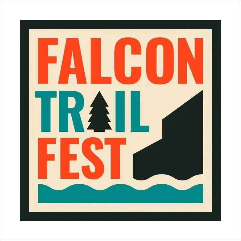 Falcon Trail Fest 2026