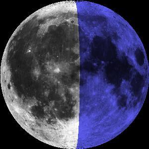 Winter Milky Way Star Party at Lake Sylvia State Park