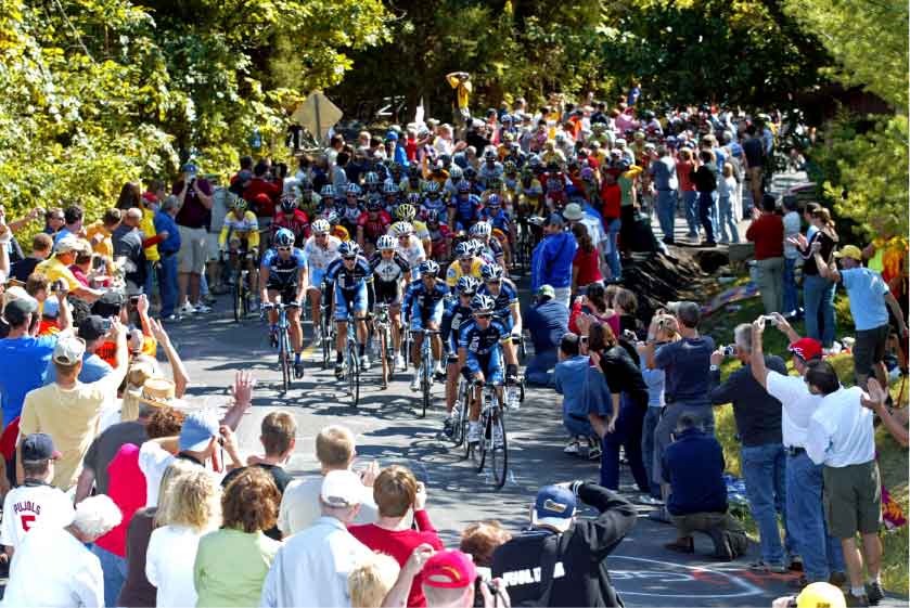 2026 Vino Fondo Ride