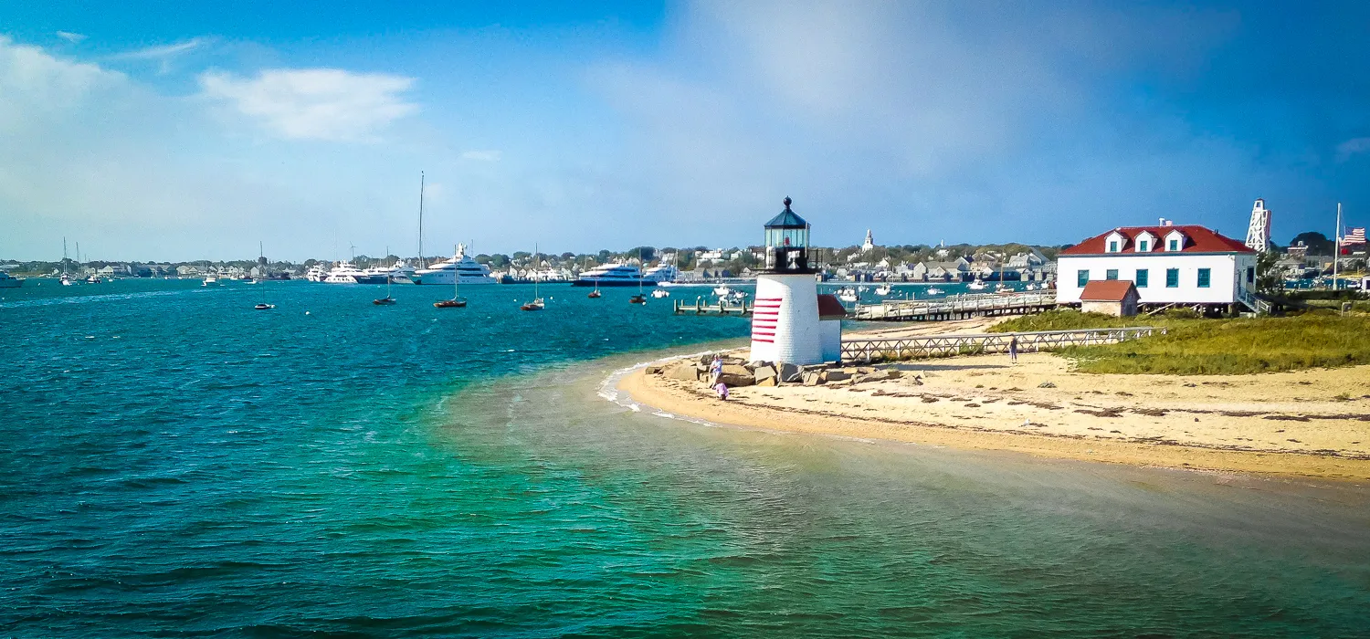 Cape Cod Bike Tour 2026