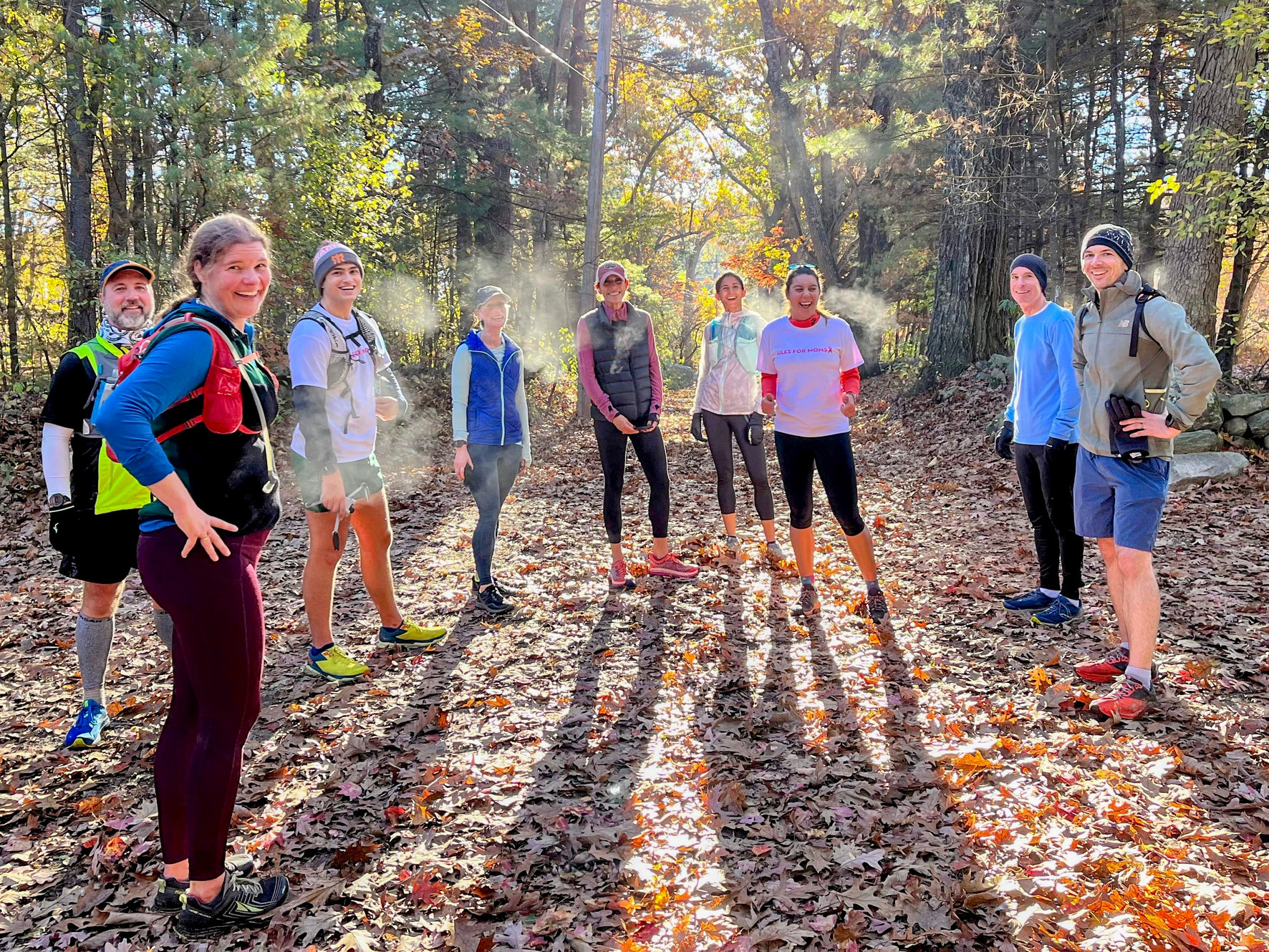 TARC Don't Run Boston 2027