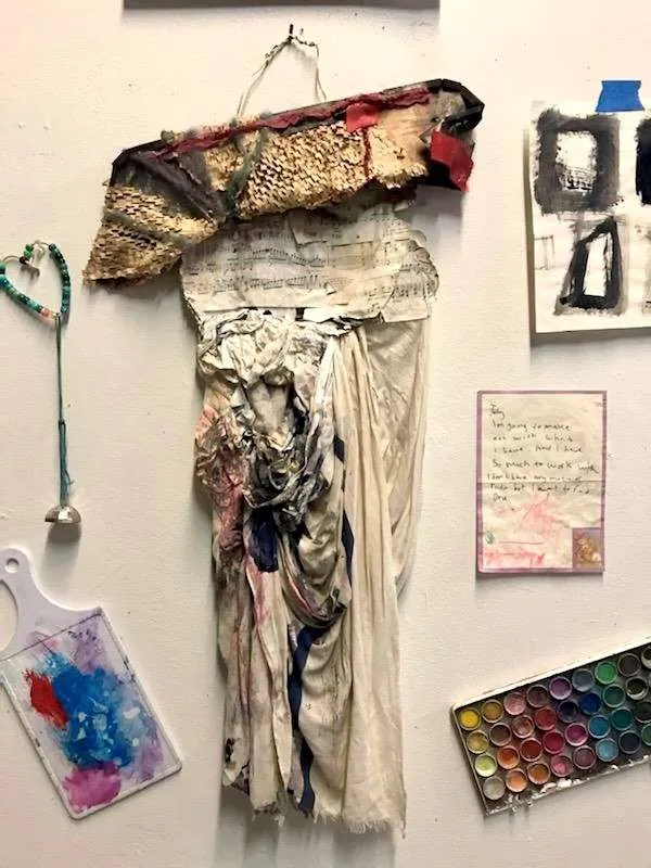 Group Show 73