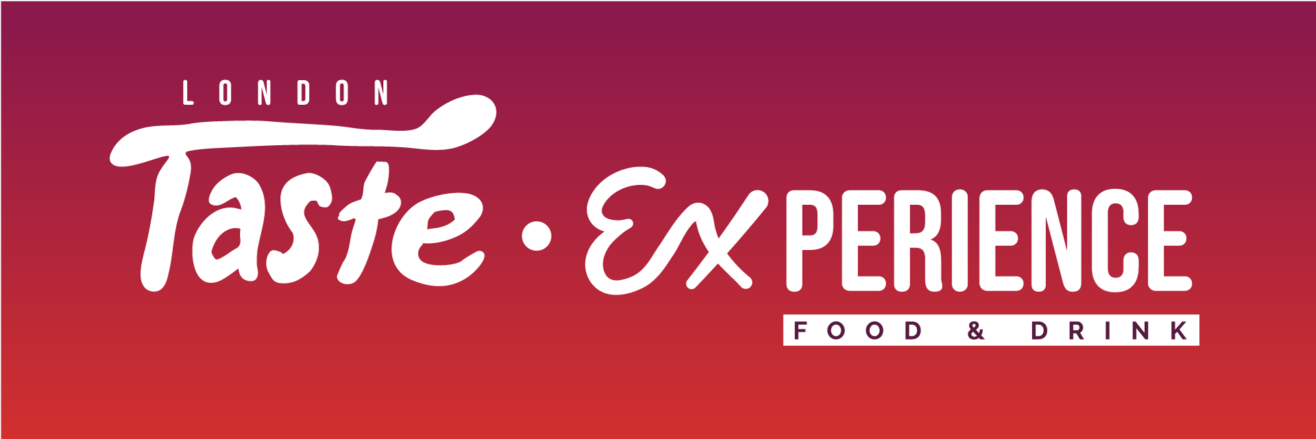 Taste Ex: The London Food and Drink Experience 2027