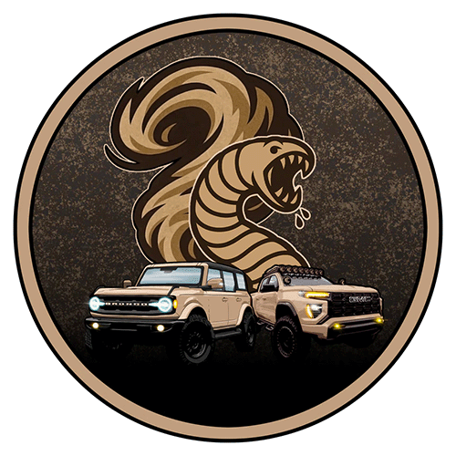 Sandworm’s Fiddle Run