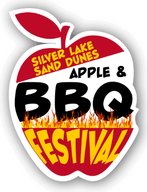 Silver Lake Sand Dunes Apple & BBQ Festival