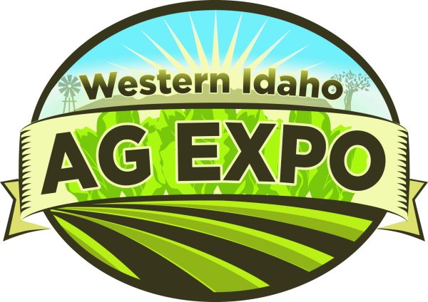 Western Idaho Ag Expo