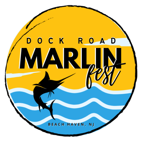 Dock Road Marlin Fest
