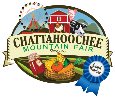 Chattahoochee Mountain Fair