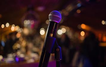 Annex Karaoke