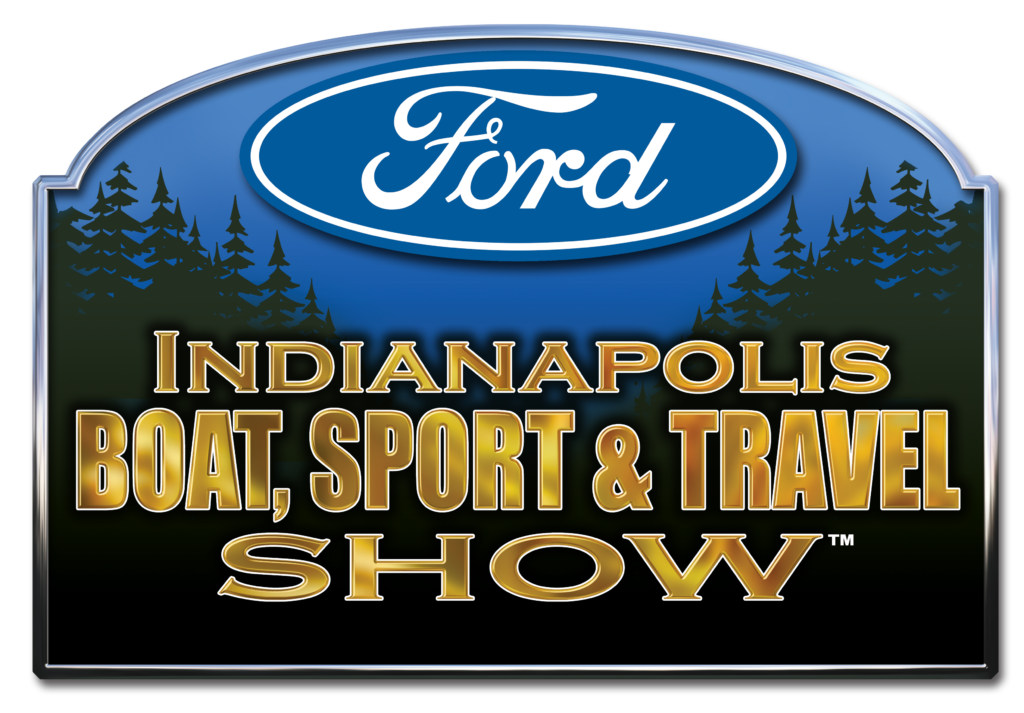 Indianapolis Boat, Sport & Travel Show