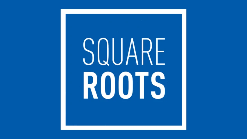 Square Roots Festival