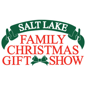 Salt Lake Family Christmas Gift Show