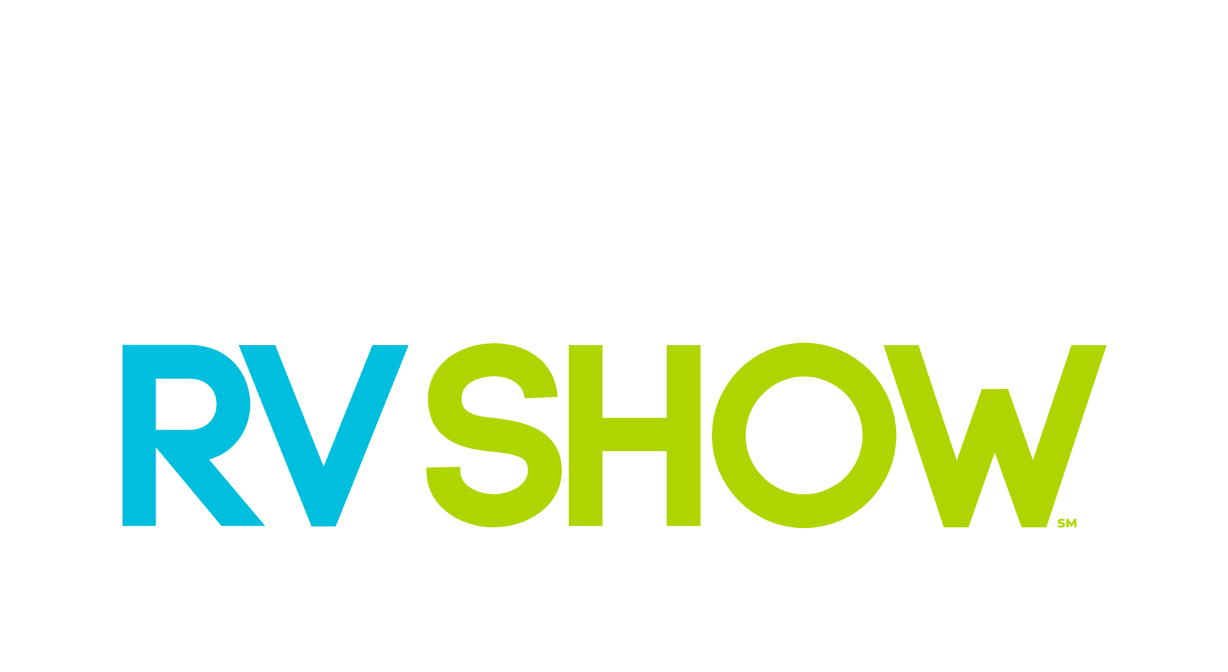 Ultimate RV Show | Nampa, ID