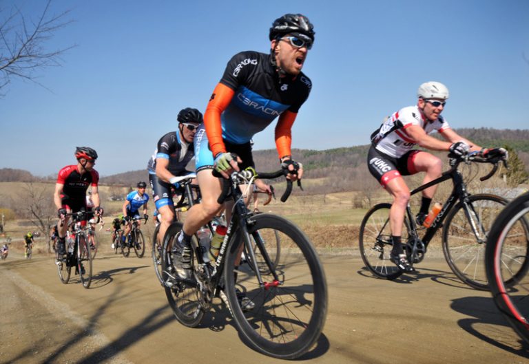 Tour Of The Battenkill 2027