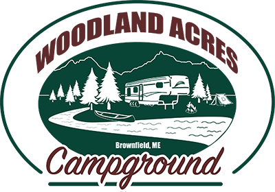 Woodland Acres Campground Jamboree